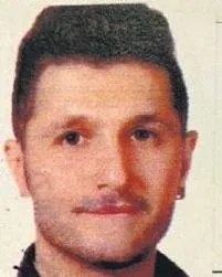 1625981254421.jpeg Evlenmek için seçtiği yöntem herkesi şoke etti! Eve gelen tebligat ile öğrendi - 2