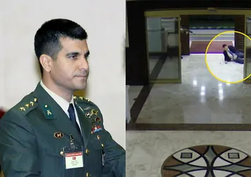 Son KHK ile ihraç edilenler arasında dikkat çeken isimler