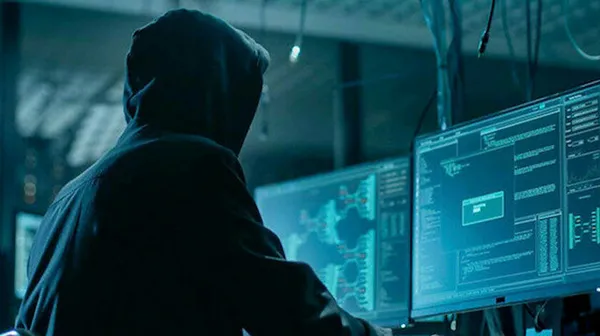 ABD Başkanı Donald Trump’ı dolandırdılar! Tam 2,3 milyon dolar uçtu gitti