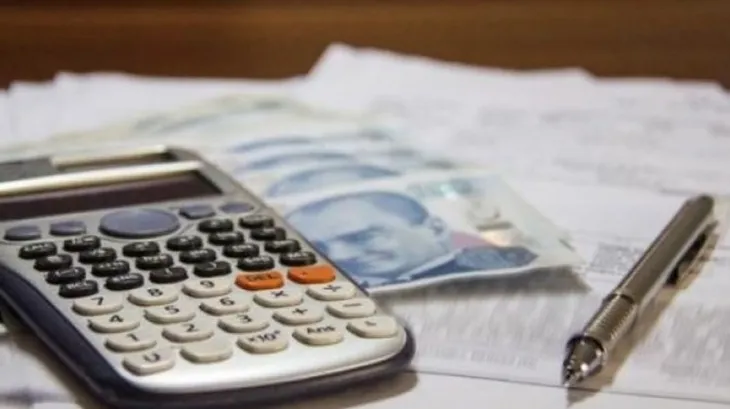 Sosyal yardım alanlara müjde geldi! Ödemeler güncellendi, e Devlet'ten başvurulacak! TCKN sonu 0, 2, 4, 6, 8 olanlar: Aile Destek, engelli aylığı, dul ve yetim, kira yardımı...