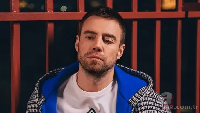 12. kez burun ameliyatı olan Murat Dalkılıç'ın son hali ortaya çıktı 1