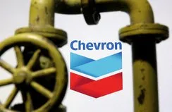 GKRY Chevron ile anlaştı iddiası