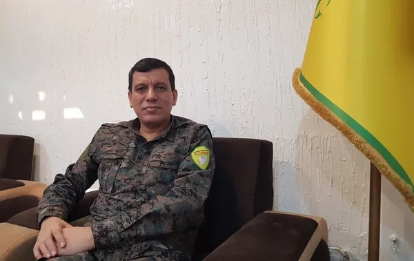 ABD’den Türkiye’ye yönelik skandal tehdit! İngiliz medyası yazdı: Terörist başı Ferhat Abdi Şahin’in SİHA ile hedef alınması sonrası Washington Türkiye’yi cezalandırmayı düşünüyor