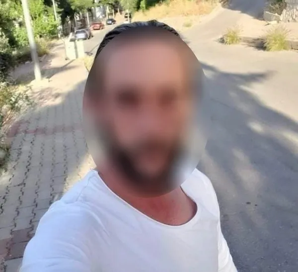 izmirde-saplantili-asik-dehseti-genc-kadini-evinde-tecavuz-etti-1673682841284.jpg İzmir’de saplantılı aşık dehşeti! Genç kadına evinde tecavüz etti - 4