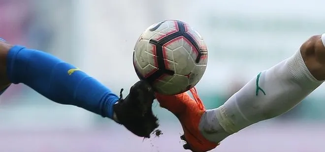 Futbolda transfer sezonu yarın sona erecek
