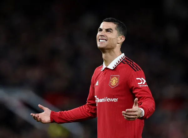 manchester-united-cristiano-ronaldonun-sozlesmesini-feshetti-1669138902645.jpg Manchester United Cristiano Ronaldo'nun sözleşmesini feshetti - 2
