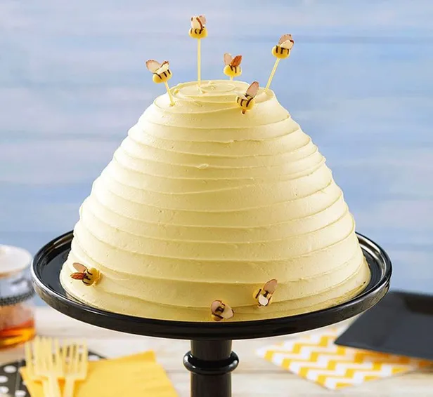 Anında yorgunluğu, halsizliği çözüyor! Canan Karatay’dan doping etkisi veren reçete! Sabah akşam yiyin...