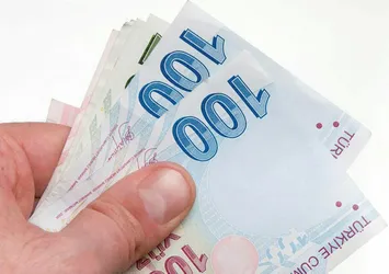 Kurumlar Vergisi’nde rekor indirim