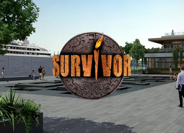 survivor-hangi-gunler-yayinlaniyor-tv8-yayin-akisinda-survivor-haftada-kac-gun-var-1642338764814.jpg Survivor hangi günler yayınlanıyor? TV8 yayın akışında Survivor haftada kaç gün var? - 1