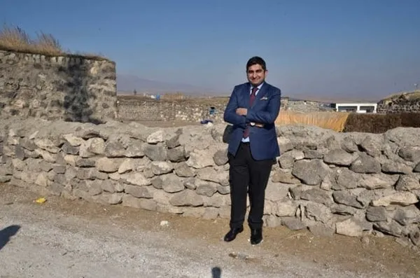 SBK Holding'e kara para operasyonu! Sezgin Baran Korkmaz kimdir? Sezgin Baran Korkmaz'ın mal varlığı ne kadar? - 3