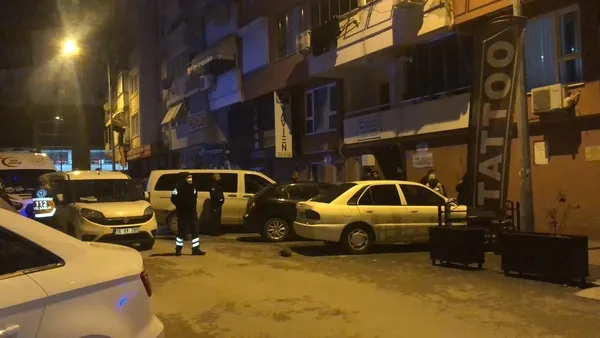 bursada-koca-katliami-karisini-uyurken-tufekle-vurarak-oldurdu-1639983078248.jpg Bursa’da koca katliamı! Karısını uyurken tüfekle vurarak öldürdü - 1