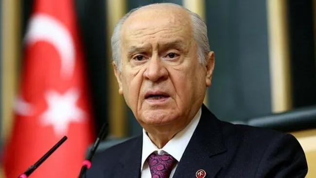 devlet-bahceli-unutulmasin-ki-zulum-1453de-basladi-diyenlerin-soyu-bozuk-sutu-lekelidir-1622290653513.jpg Devlet Bahçeli: Unutulmasın ki zulüm 1453’te başladı diyenlerin soyu bozuk, sütü lekelidir - 2