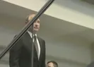 İşte Putinin koronadan korunma yöntemi