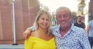 Ali Ağaoğlu’ndan sürpriz karar