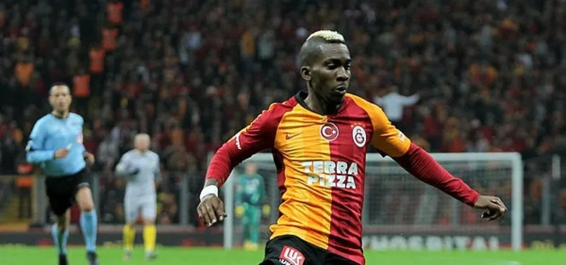Monaco Onyekuru'yu geri çağırınca Galatasaray harekete geçti