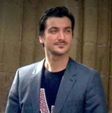 Adnan Oktar Örgütü kızları reklam diye kandırmış!