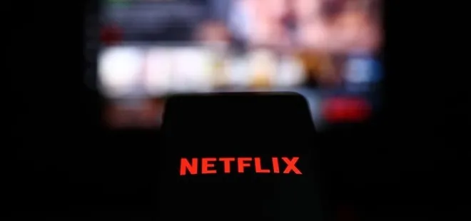 Netflix'ten yeni LGBT propagandası: Nimona | Çocuk kategorisinde yayınlayıp +18 uyarısı koydular! Küresel çete de destek verdi