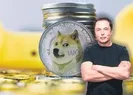 8 Mayıs Dogecoin ne olacak?