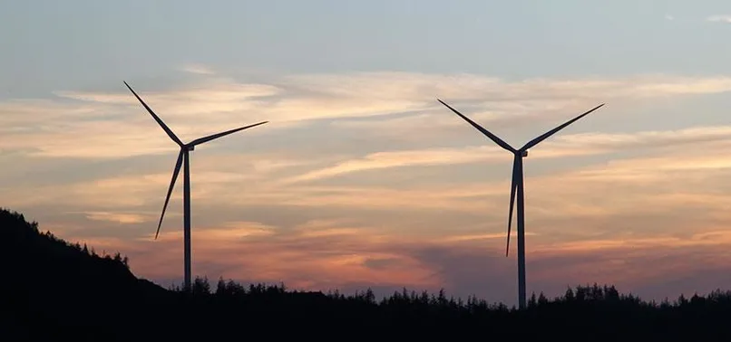 Hürriyet gazetesinin 'Alman rüzgarı' heyecanı