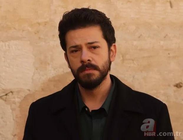 Hercai 2.son bölüm tek parça izle: Miran'ın intikam yemini bozulacak mı? Hercai 3.yeni bölüm fragman izle! 6