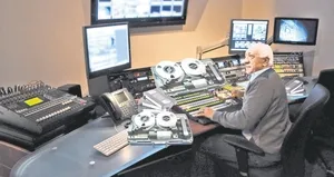 3 bin kişilik fuhuş ordusu kurmuşlar!