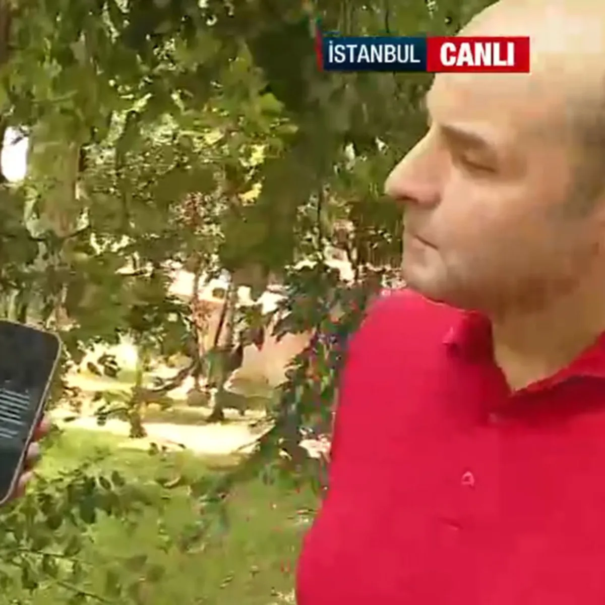Sahte internet siteleri üzerinden vatandaşları mağdur etme riski: Dolaşırın sahte internet sitesi taklit eden kopya sayfaları belirtiliyor
