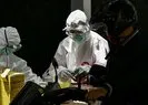 Çinin Vuhan kentinde koronavirüs karantinası kaldırıldı