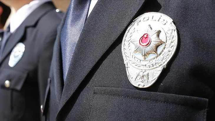 2.500 polis memuru alımı başvuru 2024 pa.edu.tr | EGM PMYO polis alımı başvuruları başladı mı, şartları neler? Komiser yardımcısı...