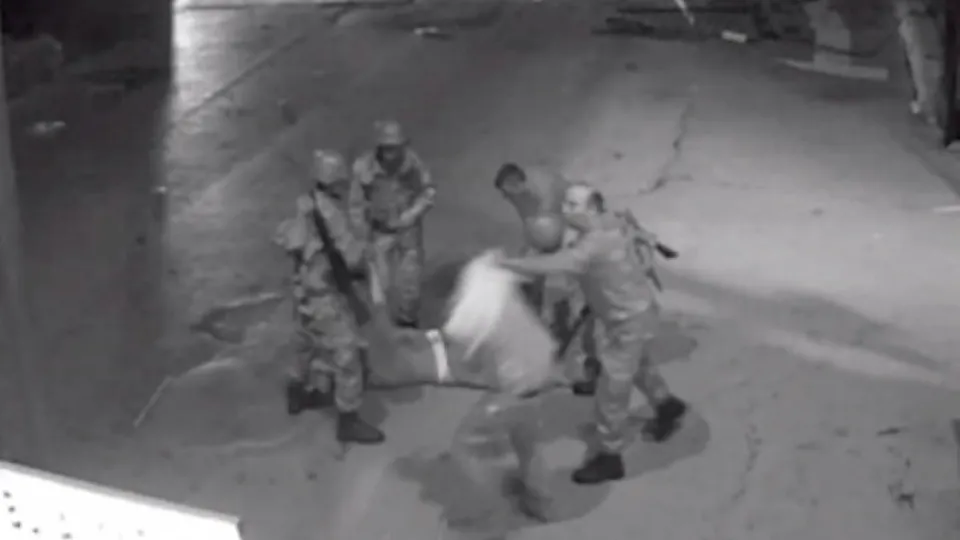 FETÖ’cü hainlerin yalanı böyle çürütüldü