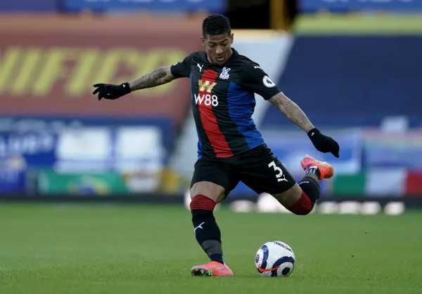 Son dakika: Galatasaray, Patrick van Aanholt transferini KAP’a bildirdi!