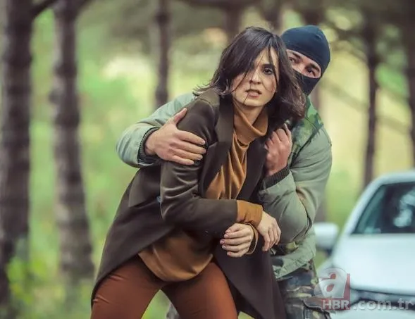 Söz 63. son bölüm izle | Söz 64. yeni bölüm fragmanı yayınlandı mı? Söz 63. bölümde neler oldu? 1