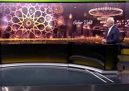 Ramazan’da son on günün manası! Ömrün kemale erdiği manevi hasat vakti