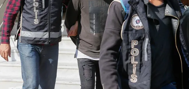 sirnakta-pkkya-darbe-40-gozalti-var-1715852936845.jpg Şırnak'ta PKK'ya darbe: 40 gözaltı var - 1