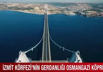 ANALİZ - Milli projeler neden hedefte?