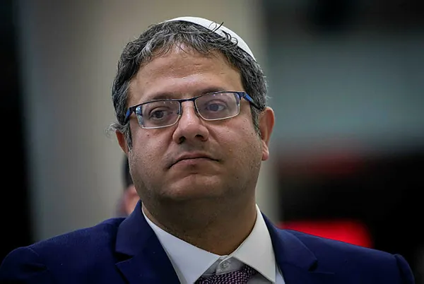 turkiyeden-israile-mescid-i-aksa-uyarisi-disisleri-bakani-mevlut-cavusoglu-israilli-mevkidasi-ile-gorustu-1672849112503.jpg Türkiye'den İsrail'e Mescid-i Aksa uyarısı: Dışişleri Bakanı Mevlüt Çavuşoğlu İsrailli mevkidaşı ile görüştü - 2