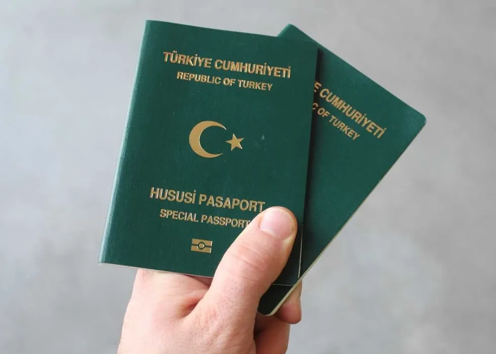 1784874231702.jpeg 500 bin dolar ihracata yeşil pasaport hakkı! Yeni dönem başladı - 2