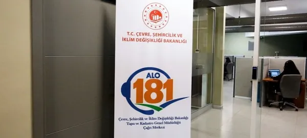 1690046328869.jpg "Yerinde Dönüşüm" projesine katılım rekoru! Bakan Mehmet Özhaseki: 11 ilde hızlı inşa süreci... - 4