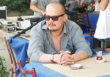 Arda Kural setlere geri döndü