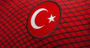 A Milli Takım’da yeni kaptan belli oldu