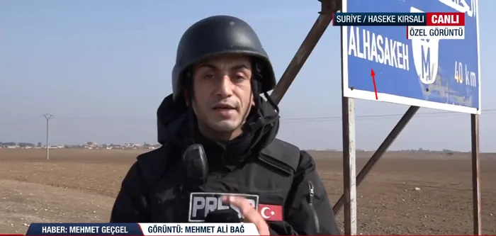 hasekeden-ilk-canli-yayin-a-haberde-suriye-ordusu-kusatmayi-tamamladi-1769246078799.png (foto: ahaber.com.tr)