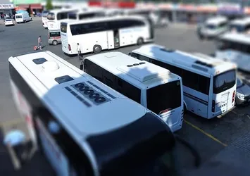 Bayramda yola çıkacaklara iyi haber
