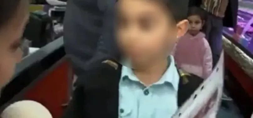 A Haber 'Karne hediyesi et' algısında gerçeği ortaya çıkartmıştı! Habertürk TV yönetimi bilinçli algıyı itiraf etti