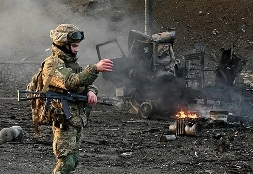 bir-ulke-daha-savasa-giriyor-rus-ordusuna-destek-vermek-icin-harekete-gectiler-1646038256886.jpg Bir ülke daha savaşa giriyor: Rus ordusuna destek vermek için harekete geçtiler - 1