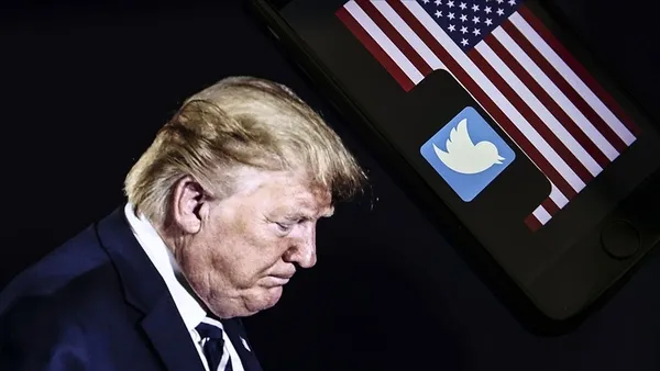 Macaristan Başbakanı Twitter hesabı açtı: İlk paylaşımı gündem oldu! Dostum Trump nerede?