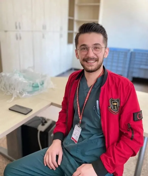 1698845669179.jpg Oğlunu öldüren baba hakim karşısında! Cinayetin altından aile dramı çıktı: Yaşadıklarını anlattı tahliye edildi - 6