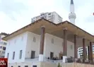 Önce ezan sonra uyarı: Orucu açmayın