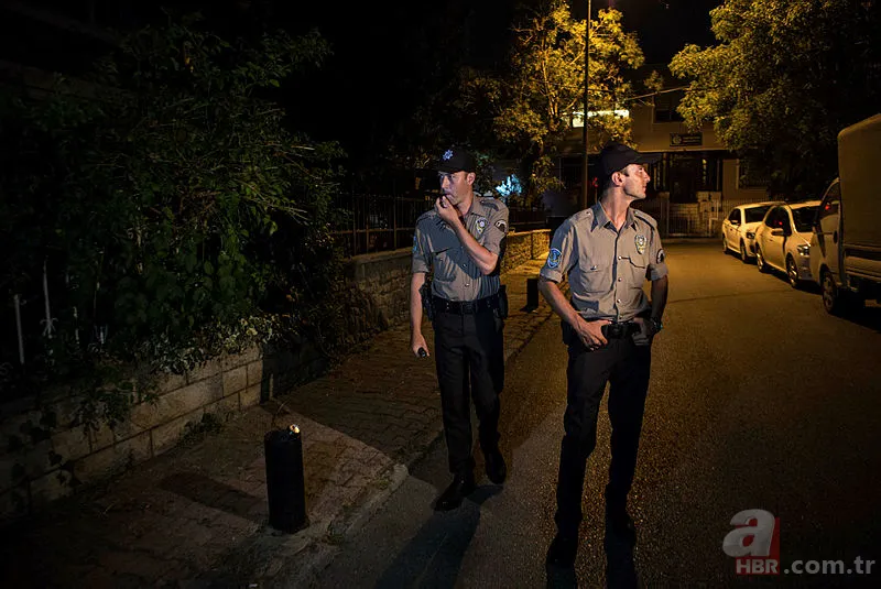 Bekçi adayları dikkat! 2021 bekçi başvuru şartları belli oldu! PA EGM bekçi alımı ne zaman, hangi illere yapılacak? 14