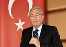 CHP ve Baykal’ın Gül hayali