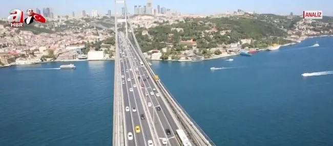 turkiye-10-buyukelciye-nasil-geri-adim-attirdi-diplomasi-satrancinda-lider-ulke-turkiye-1635515339248.jpg Türkiye 10 büyükelçiye nasıl geri adım attırdı? Diplomasi satrancında lider ülke Türkiye - 6