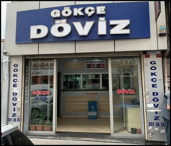 istanbulda-doviz-burosunda-milyonluk-vurgun-agabey-kacti-kardesi-tutuklandi-1665641206562.jpg İstanbul’da döviz bürosunda milyonluk vurgun! Ağabey kaçtı kardeşi tutuklandı - 3